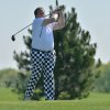 GOLF dream tour-04.2014-foto-Zdenek Sluka-0052